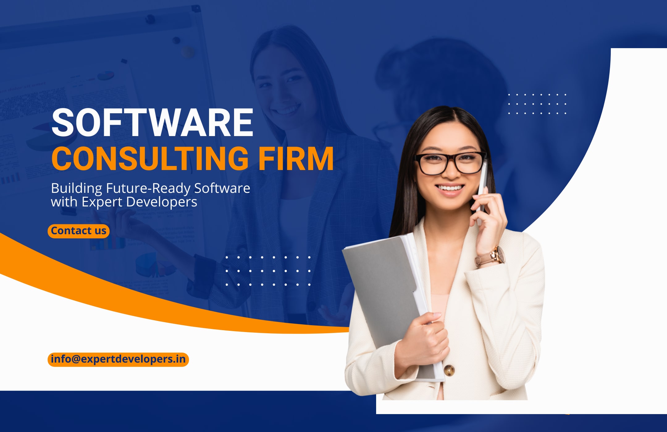 Vue.js 3 in 2025: Composition API Mastery by Expert Developers